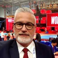 40+ Profile mit dem Suchbegriff „Frank Dr“