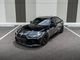 Image result for Black Sapphire 2024 i5