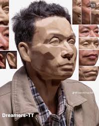 Kamil Duda (dudikof13)