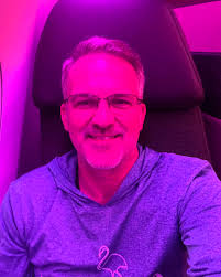 Mark Timm (@themarktimm) · Instagram 照片和视频