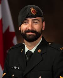 Thank you to Army Cpl. Christopher F. Sitton of Montrose, Colorado for your  Service and the Sacrifice of you and your family for Our Country. You will  not be forgotten.