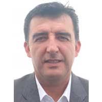 XIII Workshop Brasil Red EmprendeSUR