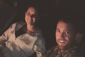 Fundraiser by Emily Englund : Please help Brian and his family