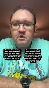 Robin Fish's Instagram, Twitter & Facebook