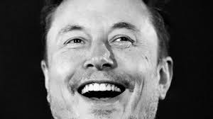 The photographer who Instagrammed his father's death