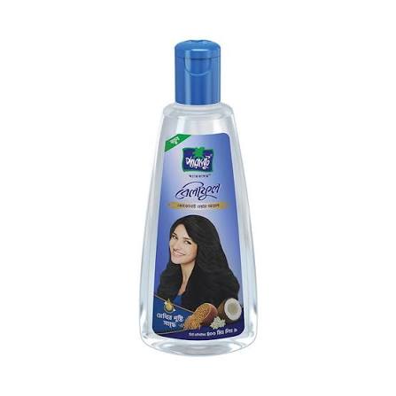 Parachute Beli phool 400ml