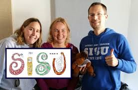 Check spelling or type a new query. Sisu Radio Von Finnen Nicht Nur Fur Finnen Finntouch