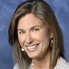 Dana Chase's Instagram, Twitter & Facebook