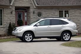 Image result for Millenium Silver 2007 RX