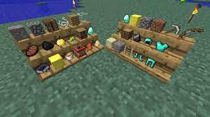 Minecraft pc mods on xbox one. Minecraft And Its Wealth Of Mods Could Come To Xbox 360