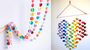 Creative wall decor inspiration, ideas and tutorials on pinterest. 20 Diy Easy Wall Hanging Craft Ideas Tutorials K4 Craft In 2020 Wall Hanging Crafts Handmade Wall Hangings Crafts Diy Wall Hanging Crafts