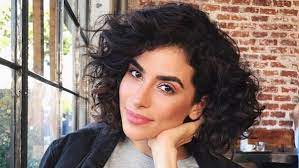 Pin On Hair Styling Ideas