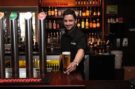 About us culture blog careers. Pub Spy The Backyard Northcote Nz Herald