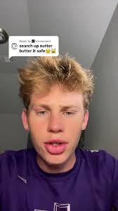 Explore Fun Game Filters for TikTok Videos