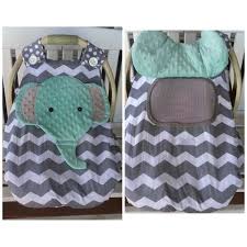 Pin On Car Seat Canopy