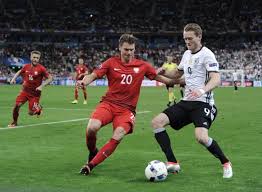 We did not find results for: Drabinka Euro 2016 Kto Z Kim I Kiedy Zagra Na Mistrzostwach Europy Lodz Nasze Miasto