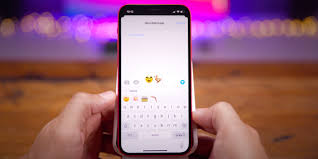Apple's forthcoming update is making emoji even more inclusive with gender and couple ios 14.5 adds airpods pro max, but when does it launch? Apple Releases Ios 14 2 With New Emoji And Wallpapers Homepod Intercom Support More 9to5mac