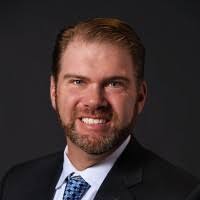 Laurel Lynch Email & Phone Number