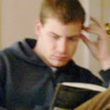 am-boy music, videos, stats, and photos