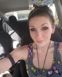 Alana Lee Singleton Obituary June 7, 2024