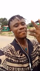 I'm a Global upcoming Musician, a songs writer From Liberia 🇱🇷 for  booking only call 0555470767.  #viralreelschallenge2025viralreelschallengejaiviralreelschallengeviralreelschallenge