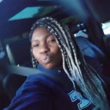 Monte Manta” MUSIC VIDEO OUT NOW🔥🎵  https://youtu.be/KLx0r4XZoR4?si=Mgb0PZ0wcfplkgKk