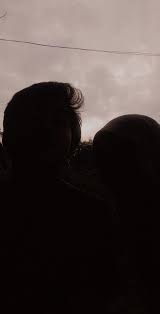 Kirimkan ini lewat email blogthis! 900 Ide Cowok Ganteng Di 2021 Gambar Teman Fotografi Remaja Fotografi