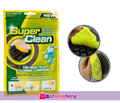 Super Clean Hamur Super Clean Ulasilmasi Zor Hatta Imkansiz Alanlara Ulasarak Bolgeyi Tum Kir Toz Ve Mikroplardan Arindirabilen H Ilginc Urunler Clean