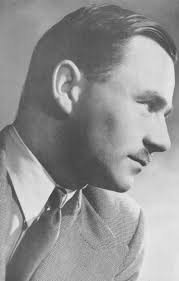 JONATHAN OATES ON CHRISTIE, HAIGH AND EALING by Alexander Baron