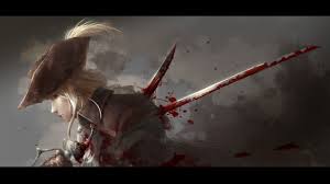 Find the best bloodborne wallpapers on wallpapertag. 2938930 Video Games Bloodborne Artwork Wallpaper Cool Wallpapers For Me