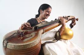 Taba chake is an indie music artist from arunachal pradesh currently living in mumbai. Indian Music News
