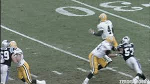 Top 50 players of all time | bleacher favre. Best Favre Shave Gifs Gfycat