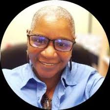 Find Therapists Serving Cheriton