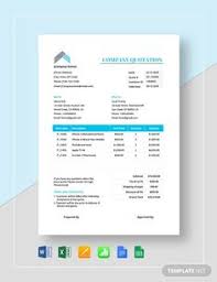 How to do a block quote in google docs. 15 Quote Template Ideas Quote Template Quotation Format Sample Quotation Format