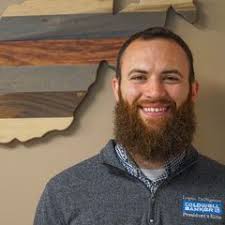 26260 Realtor & Real Estate Agent Reviews