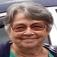 North Myrtle Beach Times