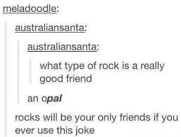 27 Jokes That Are Funny No Matter What Age You Are Funny Puns Jokes Dad Jokes