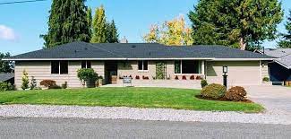 2 bedroom house for rent tacoma wa. Houses For Rent In Tacoma Wa 46 Houses Rentalsource