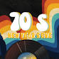 NEW YEAR'S EVE DINNER - Restaurant Barrys Stübli event image