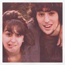 Yo no buscaba a nadie, y te vi