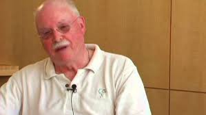 L. Lynn Hogue '74 recalls Dean Pye's generosity