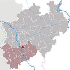 Currenta spendet für mehr grün in der stadt. Leverkusen Wikipedia