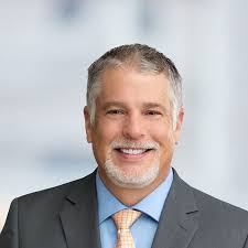 Barnes & Thornburg LLP