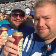 Roxann Wilson and Stephen Tokar's Wedding Website