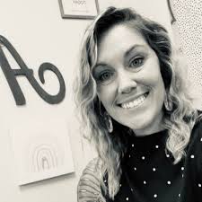 Misty Gobble (gobbletiluwbble@)