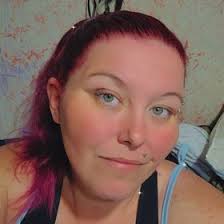 Danielle Wint (dmwh143)