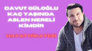 Küçük yaştan itibaren bağlama, solfej ve nota eğitimi aldı. Sevcan Orhan Aslen Nereli Kac Yasinda Kimdir Hayat Hikayesi Youtube
