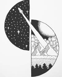 take off drawing art lineart original tattoodesign tattoo ink blackandwhite rocket space takeoff space drawings rocket art art journal inspiration
