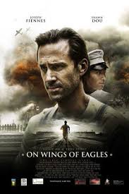 Chariots of fire (1981) description: Sulle Ali Delle Aquile Streaming Film E Serie Tv In Altadefinizione Hd Eric Liddell Free Movies Online Full Movies Online Free