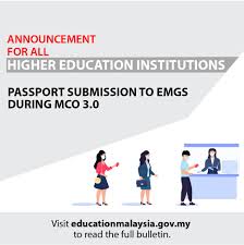 Education system in malaysia provides a unique learning method that helps students to think forward, innovate and creative way. Official Education Malaysia Global Services Educationmysia Twitter